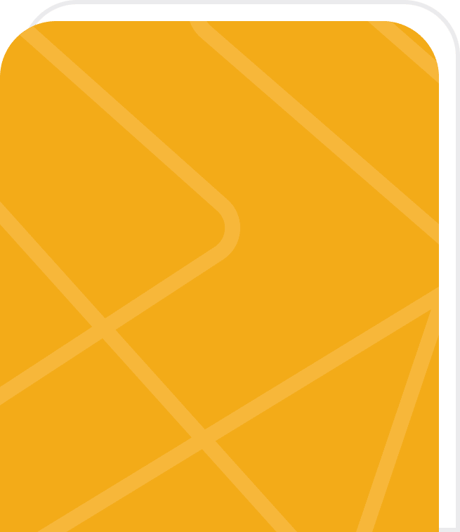 1025292e itfp shape 2.png