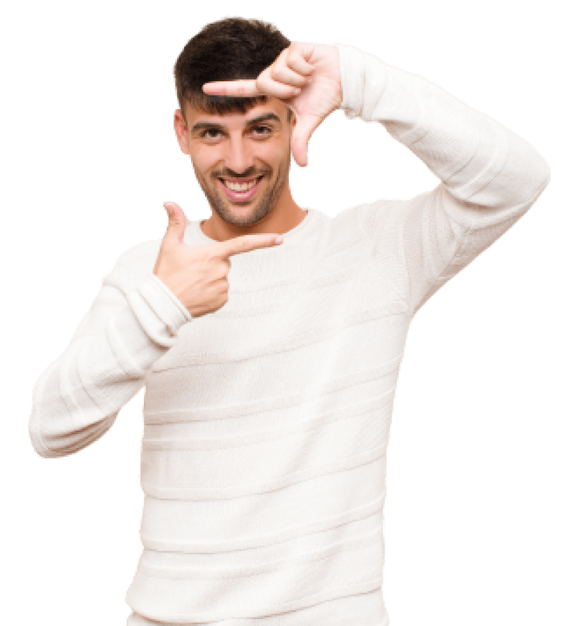 61a65542 itfp hero man image.png