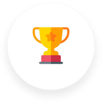 e36c1ad9 award 11.png